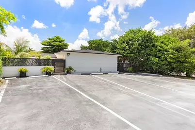 7800 NE 10th Ct #2, Miami, FL 33138 - Photo 7