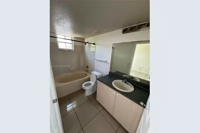 2303 Belmont Ln #2303, North Lauderdale, FL 33068 - Photo 5