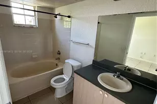 2303 Belmont Ln, North Lauderdale, FL 33068 - Photo 5