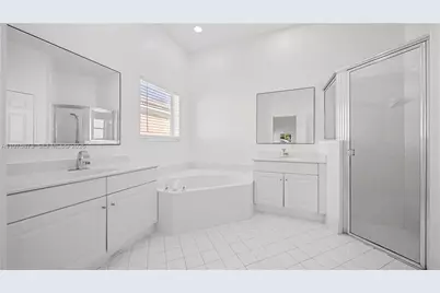 4297 Diamond Ter #4297, Weston, FL 33331 - Photo 33