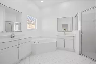 4297 Diamond Terrace, Weston, FL 33331 - Photo 33