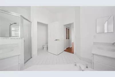 4297 Diamond Ter #4297, Weston, FL 33331 - Photo 37