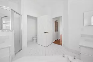 4297 Diamond Terrace, Weston, FL 33331 - Photo 37