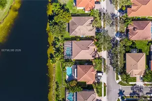 4297 Diamond Terrace, Weston, FL 33331 - Photo 9