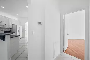 4297 Diamond Terrace, Weston, FL 33331 - Photo 29