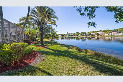 4297 Diamond Ter #4297, Weston, FL 33331 - Photo 31