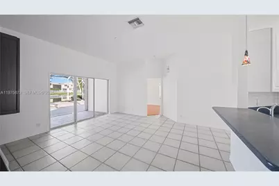 4297 Diamond Ter #4297, Weston, FL 33331 - Photo 19