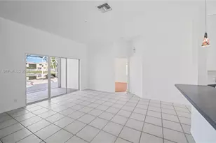 4297 Diamond Terrace, Weston, FL 33331 - Photo 19