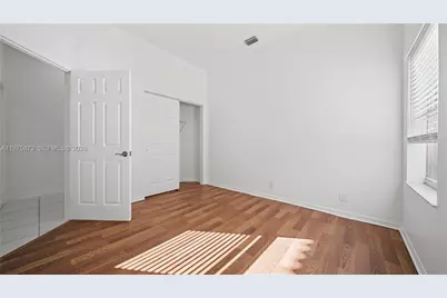 4297 Diamond Ter #4297, Weston, FL 33331 - Photo 35