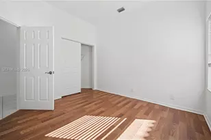 4297 Diamond Terrace, Weston, FL 33331 - Photo 35