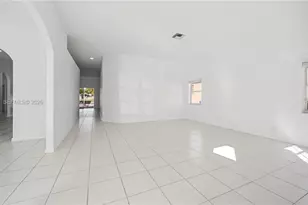 4297 Diamond Terrace, Weston, FL 33331 - Photo 27