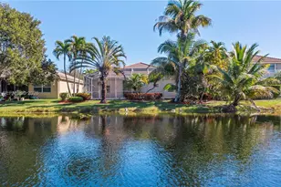 4297 Diamond Terrace, Weston, FL 33331 - Photo 3