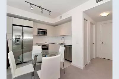 4250 Biscayne Blvd #810, Miami, FL 33137 - Photo 1