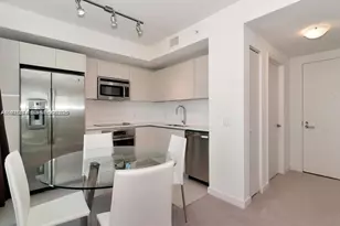 4250 Biscayne Blvd, Miami, FL 33137 - Photo 1