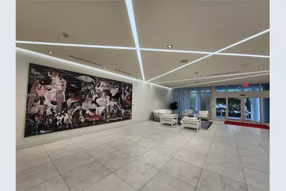 4250 Biscayne Blvd #810, Miami, FL 33137 - Photo 21