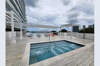 4250 Biscayne Blvd #810, Miami, FL 33137 - Photo 25