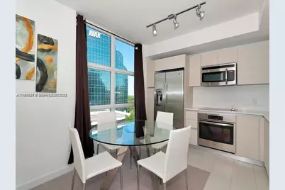 4250 Biscayne Blvd #810, Miami, FL 33137 - Photo 5