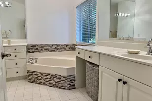 1335 E Barwick Ranch Cir, Delray Beach, FL 33445 - Photo 15