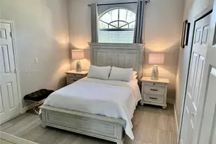 1335 E Barwick Ranch Cir, Delray Beach, FL 33445 - Photo 17