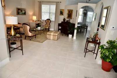 1335 E Barwick Ranch Cir, Delray Beach, FL 33445 - Photo 7