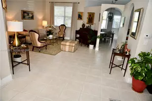 1335 E Barwick Ranch Cir, Delray Beach, FL 33445 - Photo 7