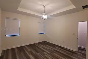 10219 W 32nd Ln, Hialeah, FL 33018 - Photo 5