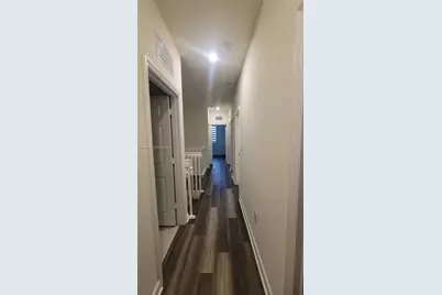 10219 W 32nd Ln, Hialeah, FL 33018 - Photo 15