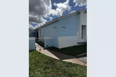 14952 SW 75th Ter, Miami, FL 33193 - Photo 9