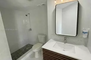 2445 SW 18th Terrace, Fort Lauderdale, FL 33315 - Photo 1