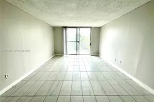 484 NW 165th St Rd, Miami, FL 33169 - Photo 7