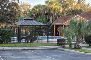 2669 Mayaguana St, Other City - In The State Of Florida, FL 34747 - Photo 25