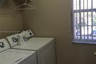 2669 Mayaguana St, Other City - In The State Of Florida, FL 34747 - Photo 17