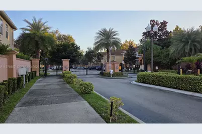 2669 Mayaguana Street #2669, Other City - In The State Of Florida, FL 34747 - Photo 23