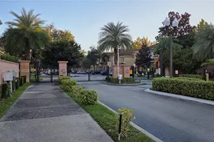 2669 Mayaguana St, Other City - In The State Of Florida, FL 34747 - Photo 23