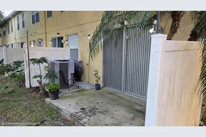 2669 Mayaguana Street #2669, Other City - In The State Of Florida, FL 34747 - Photo 29