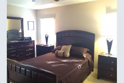 2669 Mayaguana Street #2669, Other City - In The State Of Florida, FL 34747 - Photo 13