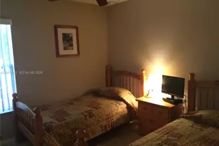 2669 Mayaguana St, Other City - In The State Of Florida, FL 34747 - Photo 15