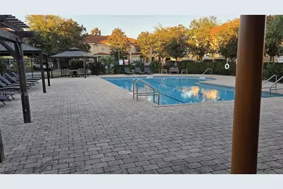 2669 Mayaguana Street #2669, Other City - In The State Of Florida, FL 34747 - Photo 27