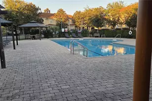 2669 Mayaguana St, Other City - In The State Of Florida, FL 34747 - Photo 27