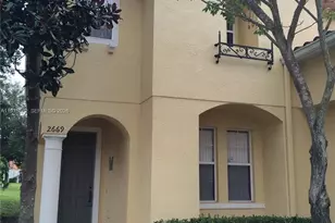 2669 Mayaguana St, Other City - In The State Of Florida, FL 34747 - Photo 3