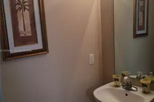 2669 Mayaguana St, Other City - In The State Of Florida, FL 34747 - Photo 7