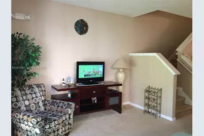 2669 Mayaguana Street #2669, Other City - In The State Of Florida, FL 34747 - Photo 21