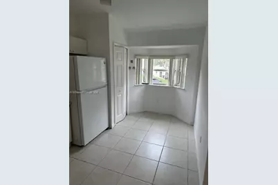 2920 SE 13th Rd #203-45, Homestead, FL 33035 - Photo 9