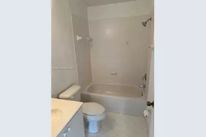 2920 SE 13th Rd #203-45, Homestead, FL 33035 - Photo 3