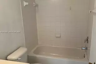 2920 SE 13th Rd, Homestead, FL 33035 - Photo 3