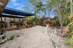 7811 NW 47th St, Lauderhill, FL 33351 - Photo 37