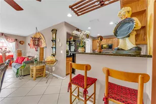 7811 NW 47th St, Lauderhill, FL 33351 - Photo 9
