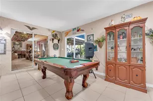 7811 NW 47th St, Lauderhill, FL 33351 - Photo 33