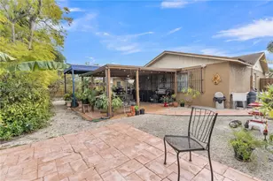 7811 NW 47th St, Lauderhill, FL 33351 - Photo 41