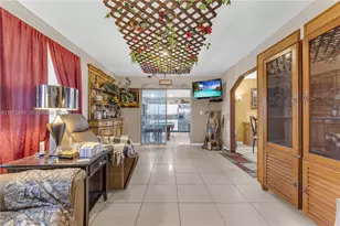 7811 NW 47th St, Lauderhill, FL 33351 - Photo 29